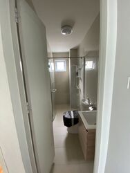Westville (D22), Terrace #538542781